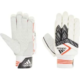 ADIDAS INCURZA 1  Batting Gloves