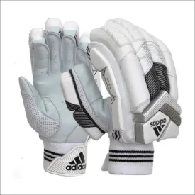 Premium Adidas XT 2.0 Cricket Batting Gloves - High Performance with Superior Grip and Comfort