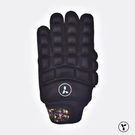 AT6 Indoor Foam Glove