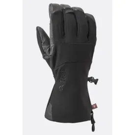 Baltoro Glove