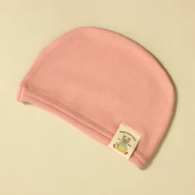 Bamboo Hugger Hat Barely Blush