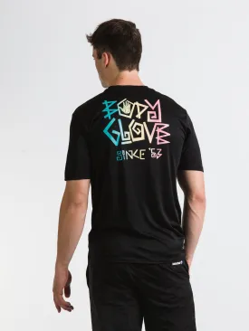 BODY GLOVE UV TEE - CLEARANCE