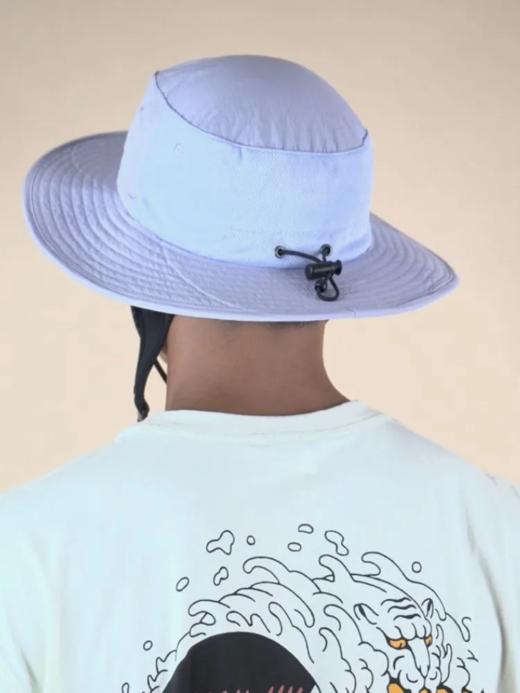 CHILLHANG Basic Surfing Hat