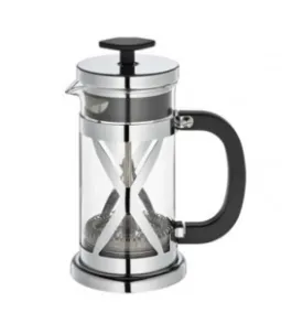 Cilio Gloria Coffee Press