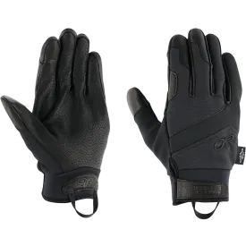 Coldshot Sensor Gloves