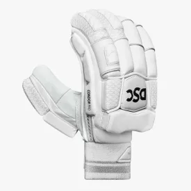 DSC CONDOR PRO Batting Gloves