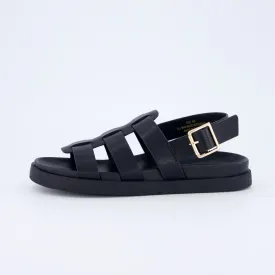 Ego Fisherman Sandal