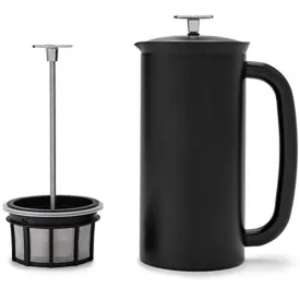 Espro P7 Matte Coffee Press 32 oz