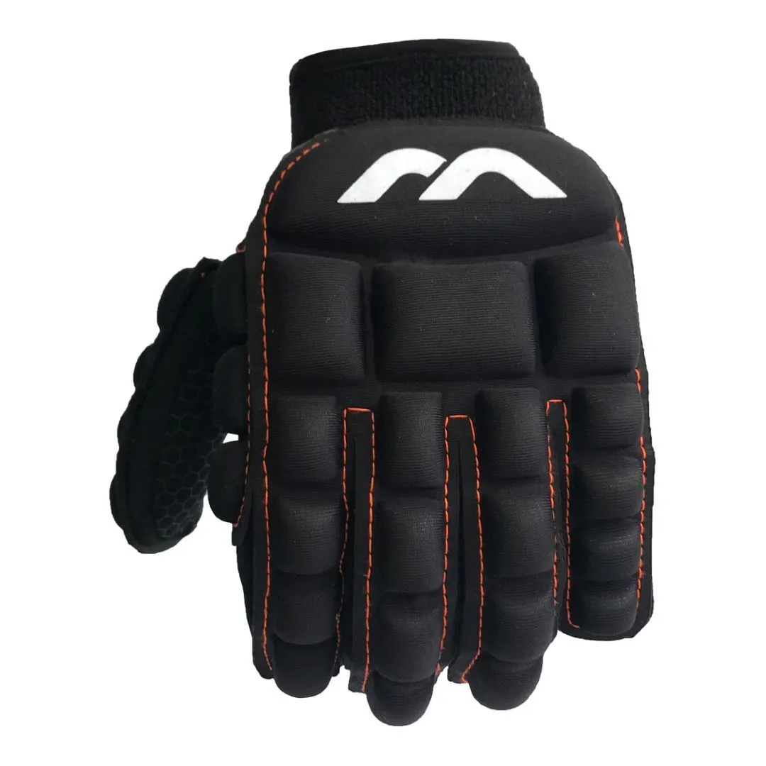 EVO 0.3 Glove Left Hand