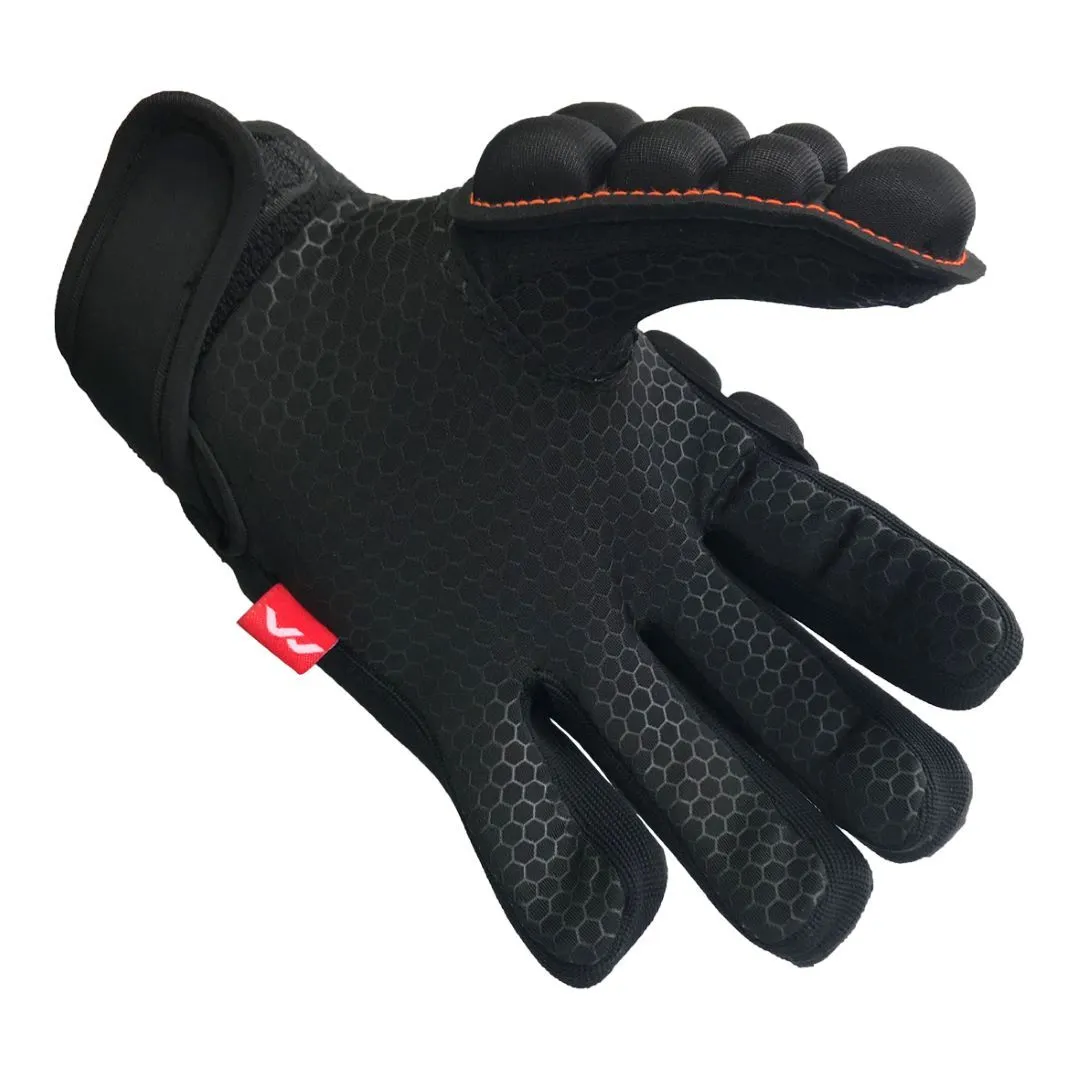 EVO 0.3 Glove Left Hand