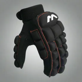 EVO 0.3 Glove Left Hand