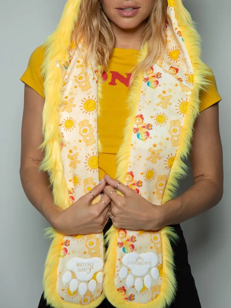 Funshine Collector Edition SpiritHood