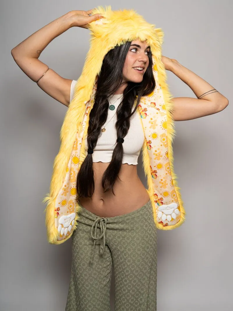 Funshine Collector Edition SpiritHood