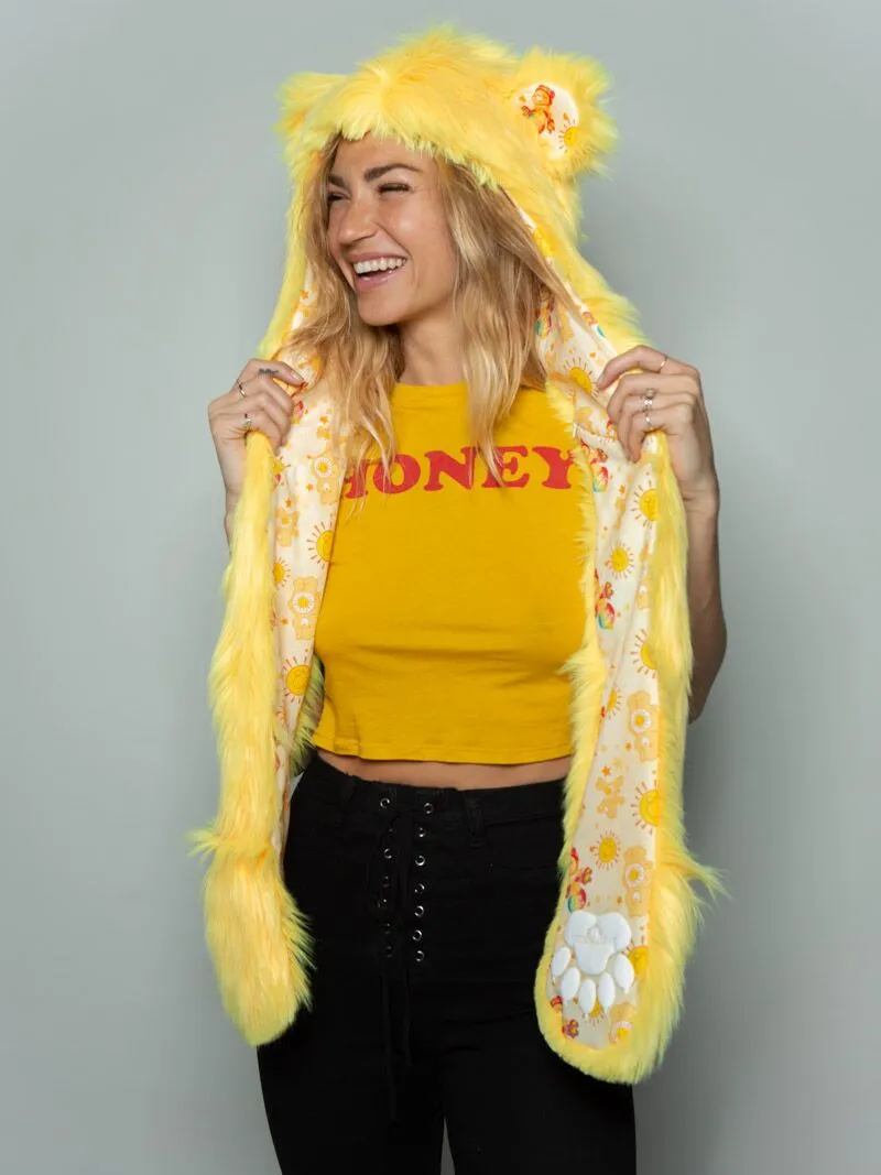 Funshine Collector Edition SpiritHood