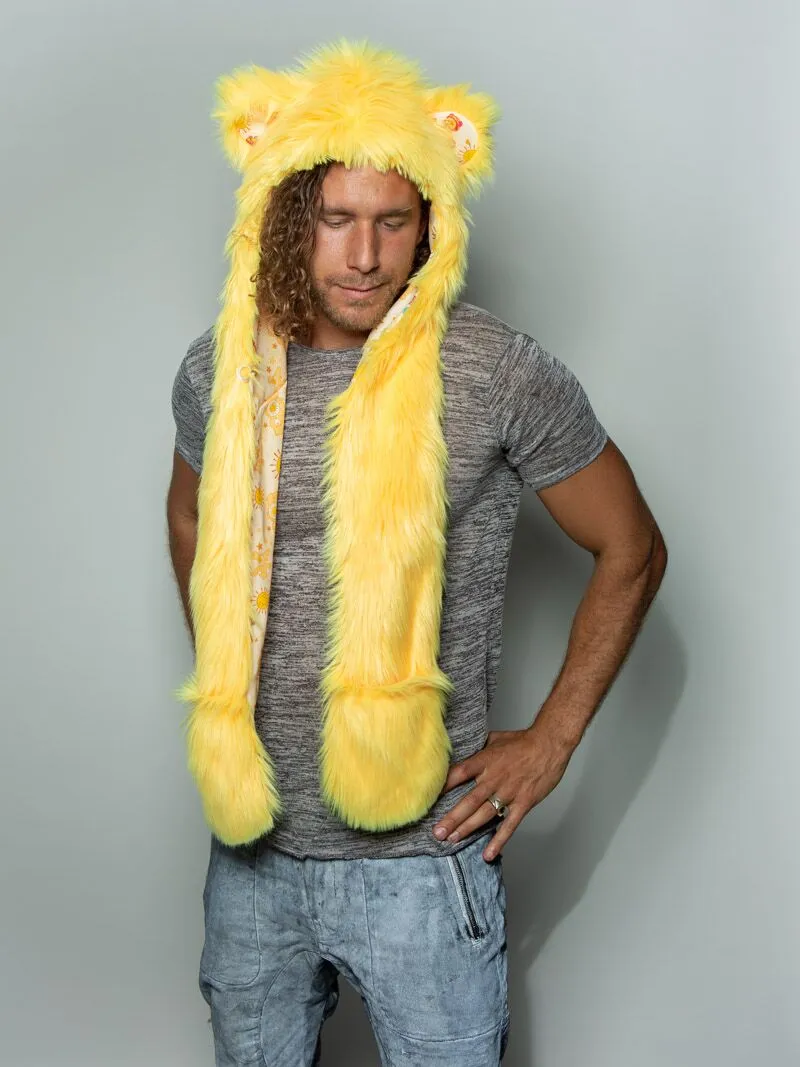 Funshine Collector Edition SpiritHood