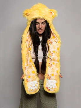 Funshine Collector Edition SpiritHood