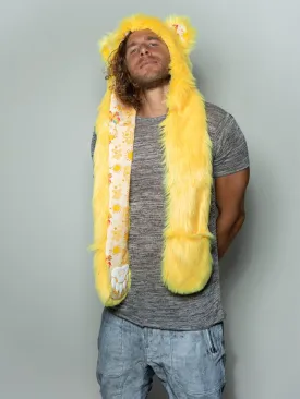 Funshine Collector Edition SpiritHood