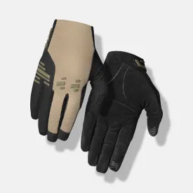 GIRO HAVOC LF MTB GLOVES