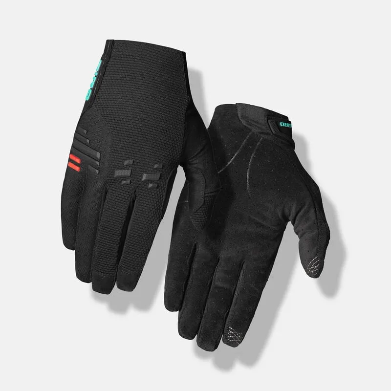 GIRO HAVOC LF MTB GLOVES