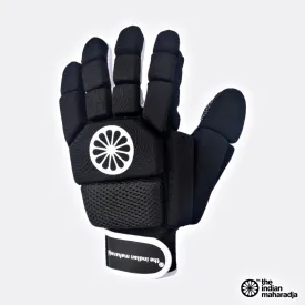 Glove ULTRA full finger - Black