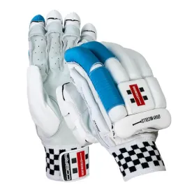 Gray Nicolls Cobra 1250 Adults Batting Gloves