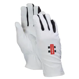 Gray Nicolls Cricket Bating Inners