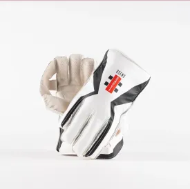 Gray Nicolls GN350 Wicketkeeping Gloves