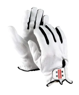 Gray-Nicolls Players Cricket Batting Inners Full Cotton