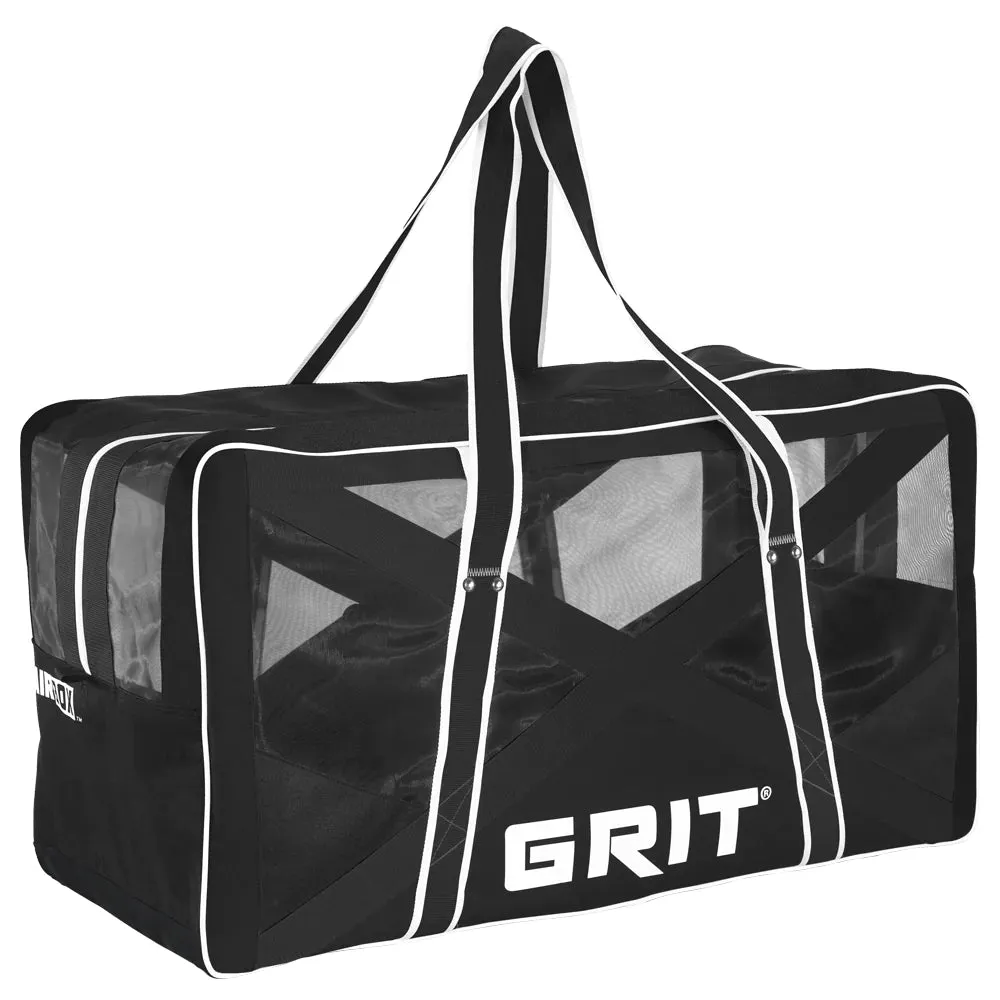 Grit AirBox Carry Bag 36"