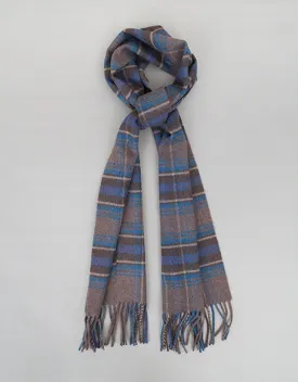 Italian Wool Scarf