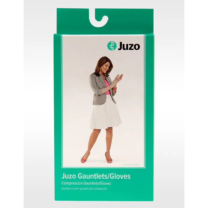 Juzo Expert Glove 20-30 mmHg, Vented