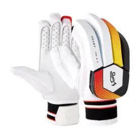 Kookaburra Beast Pro 6.0 Cricket Batting Gloves Junior