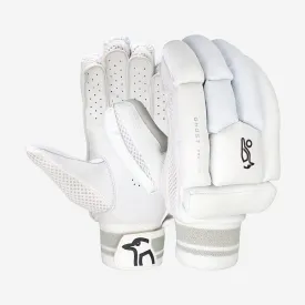 Kookaburra Ghost Pro 7.0 Batting Gloves