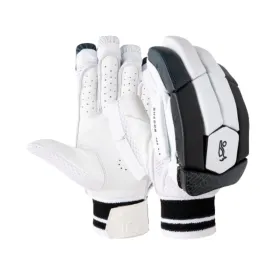 Kookaburra Shadow Pro 4.0 Cricket Batting Gloves