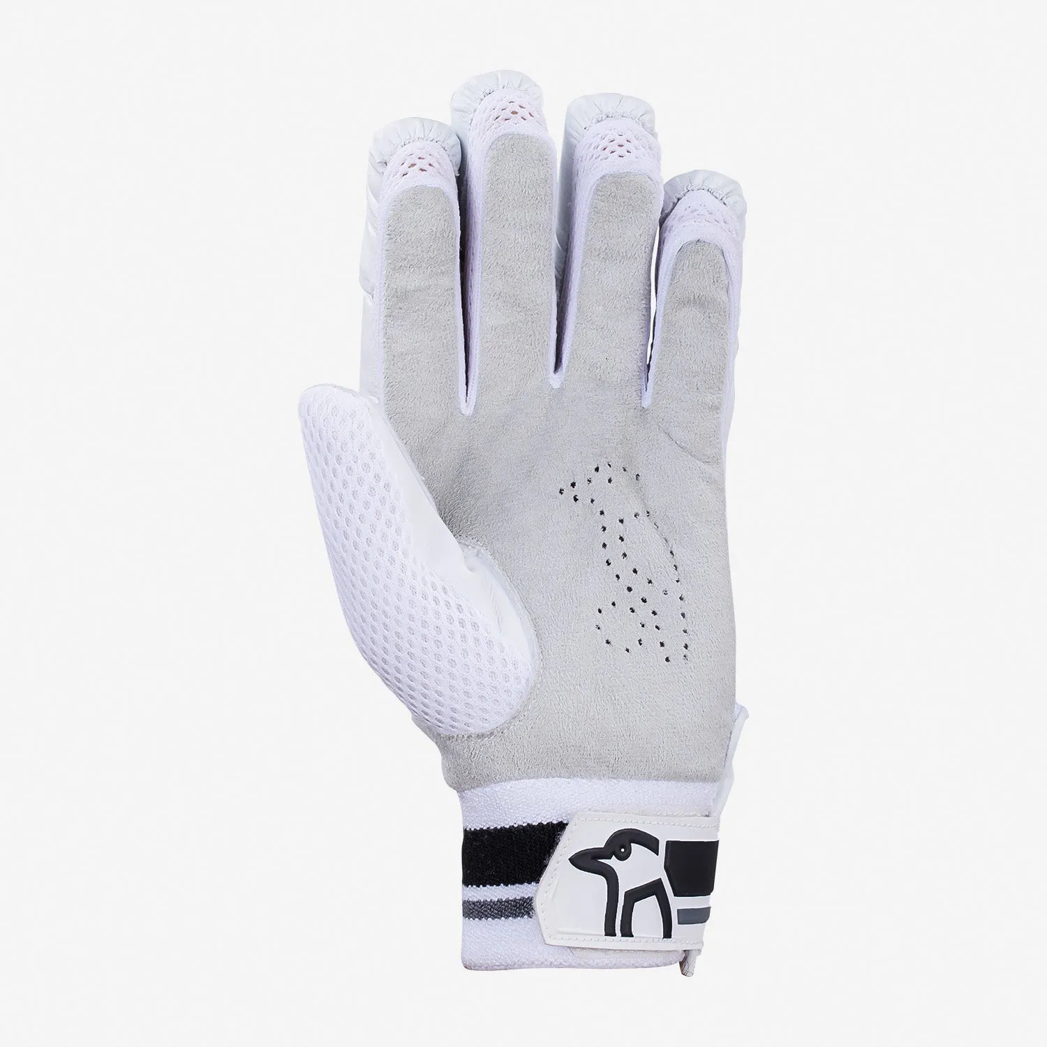 Kookaburra Stealth 5.1 Batting Gloves Youth