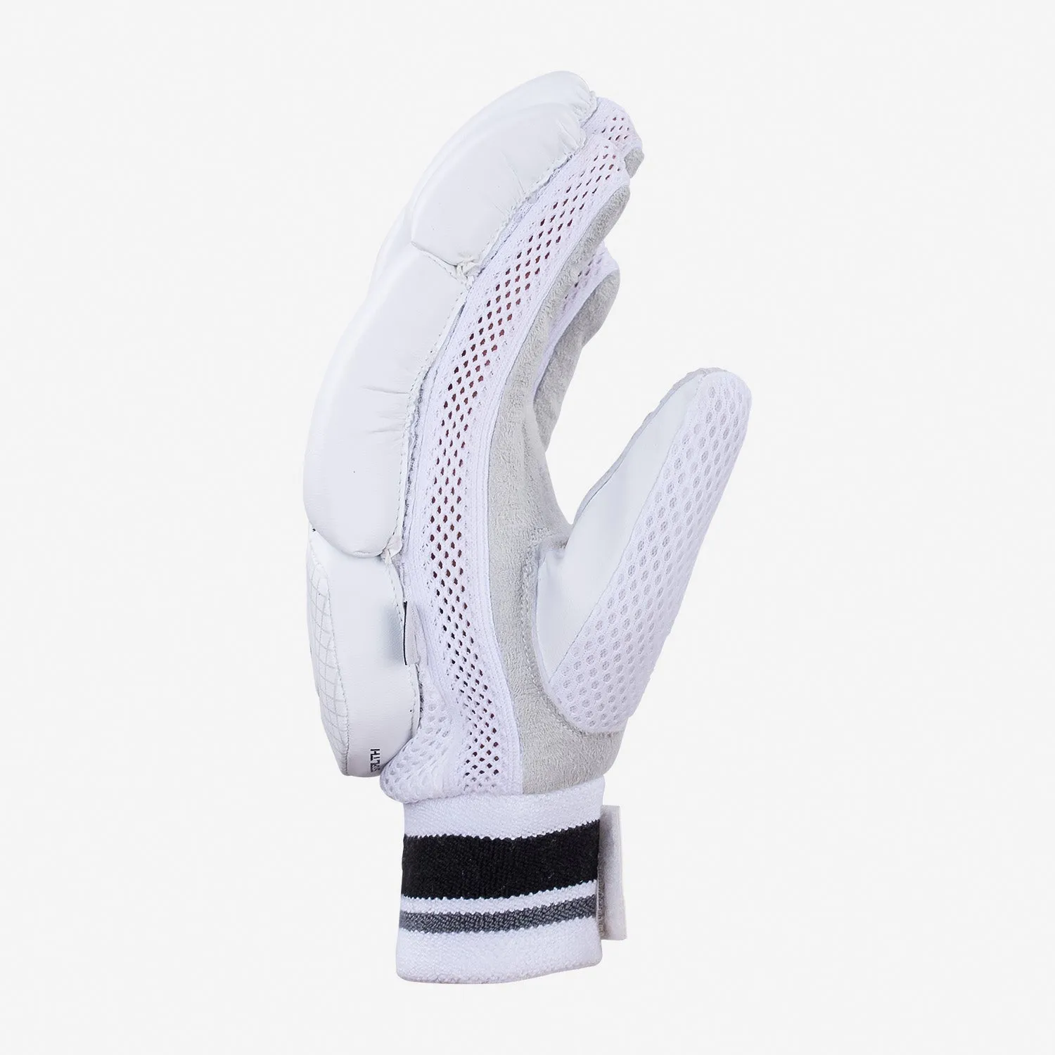 Kookaburra Stealth 5.1 Batting Gloves Youth