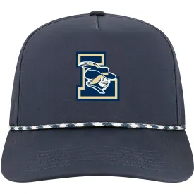 League Caddy Hat