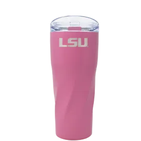 LSU 24oz Vibe Tumbler