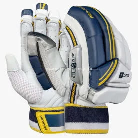 Masuri T LINE Cricket Batting Gloves - ADULT