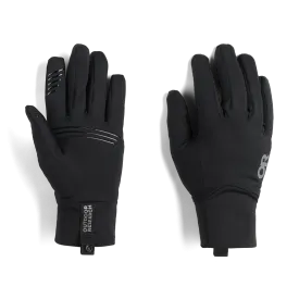 Men's Vigor Lightweight Sensor Gloves