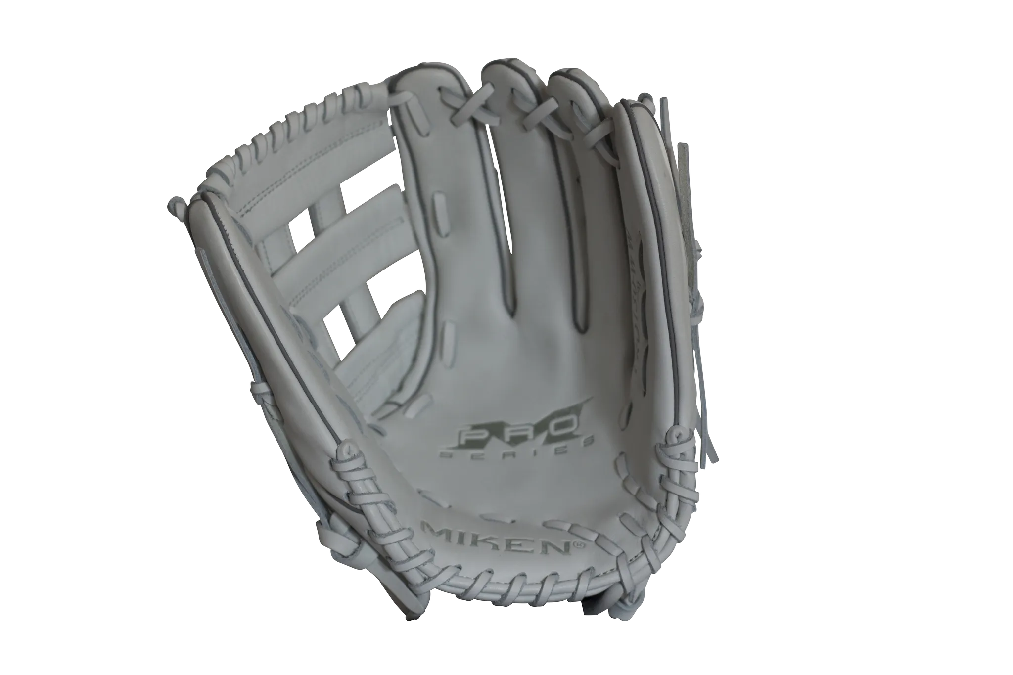 Miken PRO Series Slowpitch 13 Model PRO130WW