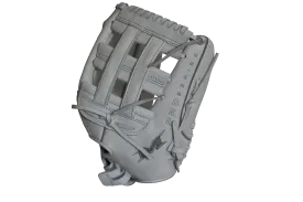 Miken PRO Series Slowpitch 13 Model PRO130WW