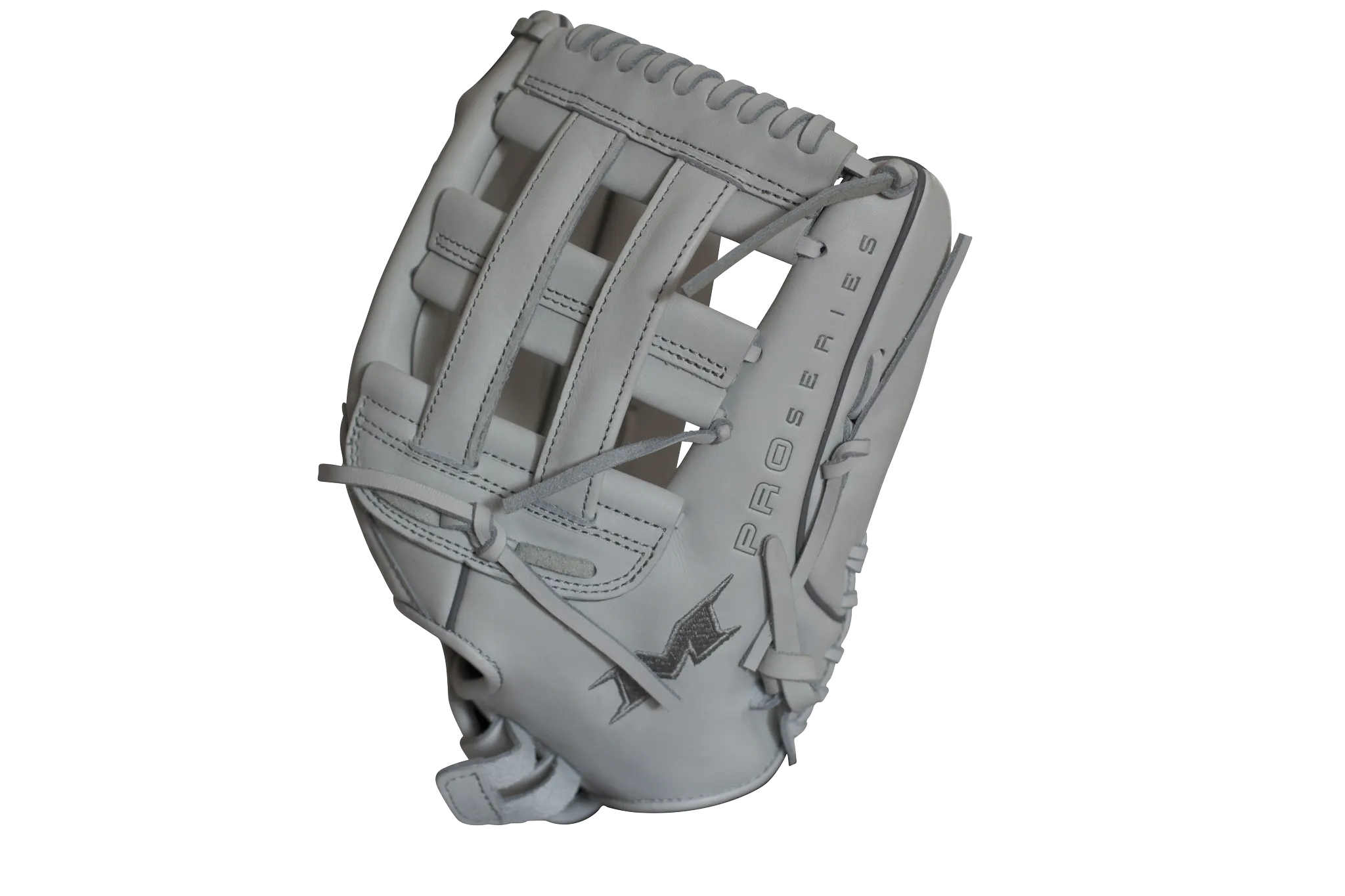 Miken PRO Series Slowpitch 13 Model PRO130WW