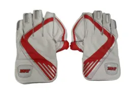 MRF GENIUS LE Wicket Keeping Gloves