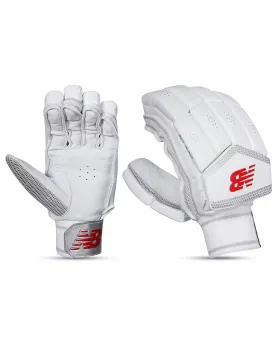 NB TC 560 Batting Gloves 2324 Adults