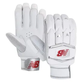 NB TC 660 Batting Gloves 2324 Adults