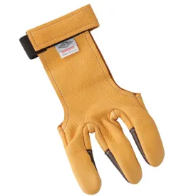 NEET GLOVE DG-1L DEERSKIN