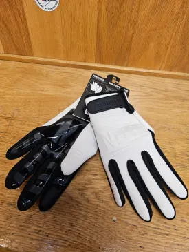 Neff Daily Pipe Glove