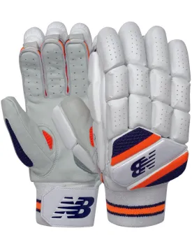 New Balance DC 1280 Batting Gloves