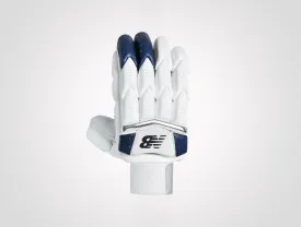 New Balance DC 12i Batting Gloves